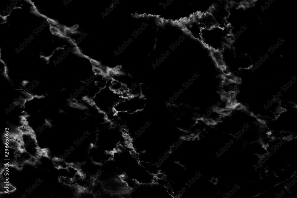 Marble black wall background surface white pattern graphic abstract light elegant black for do floor plan ceramic counter texture tile gray silver background natural for interior decoration. Marble black wall background surface white pattern graphic abstract light elegant black for do floor plan ceramic counter texture tile gray silver background natural for interior decoration.