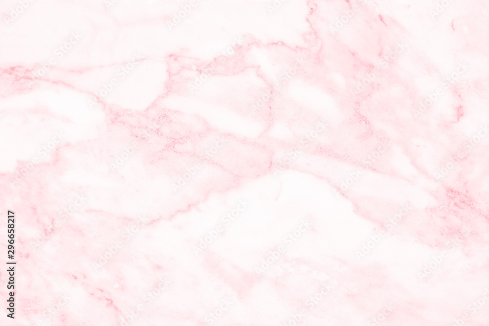 Marble wall surface pink background pattern graphic abstract light elegant white for do floor plan ceramic counter texture tile silver pink background natural for interior decoration and outside. Marble wall surface pink background pattern graphic abstract light elegant white for do floor plan ceramic counter texture tile silver pink background natural for interior decoration and outside.