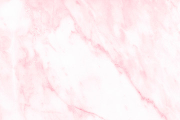 Marble wall surface pink background pattern graphic abstract light elegant white for do floor plan ceramic counter texture tile silver pink background natural for interior decoration and outside.
