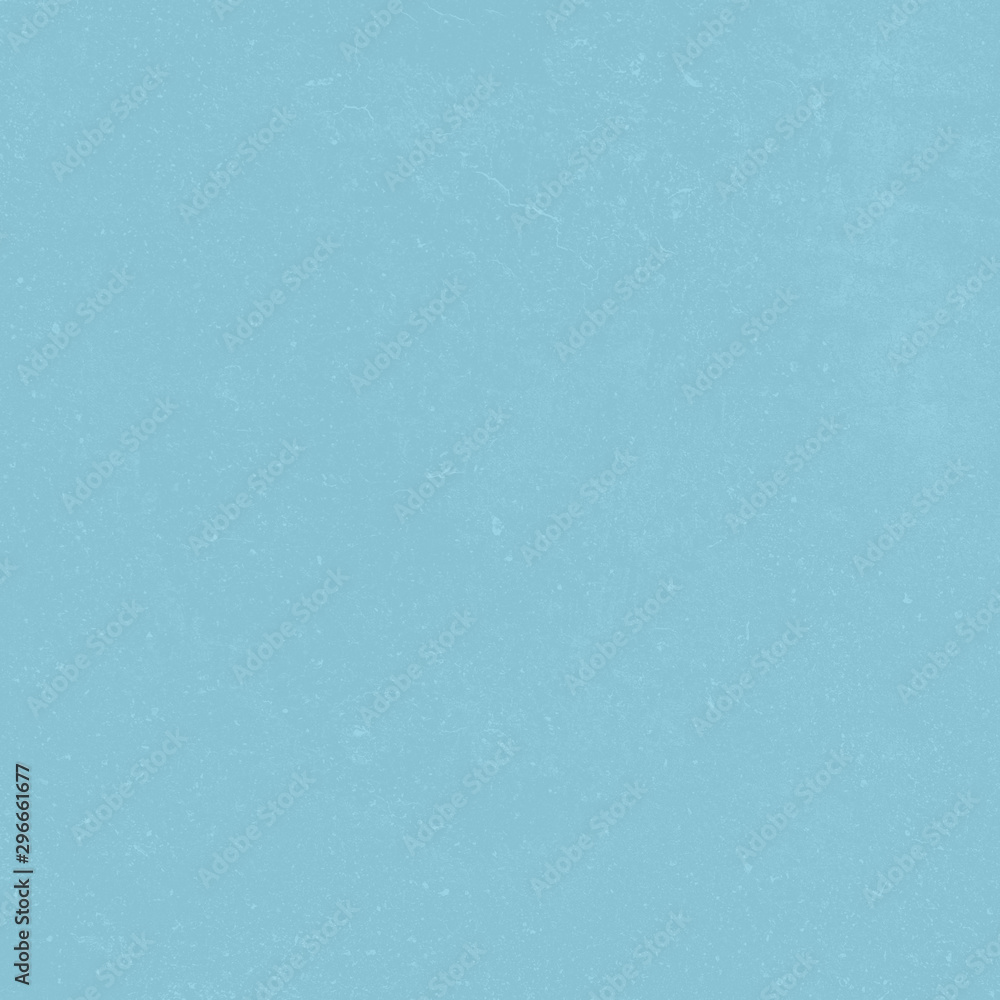 close up blue paper texture background close up blue paper texture background