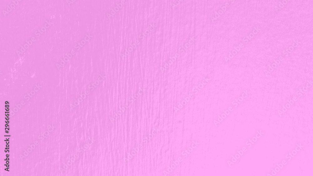 close up pink paper texture background close up pink paper texture background