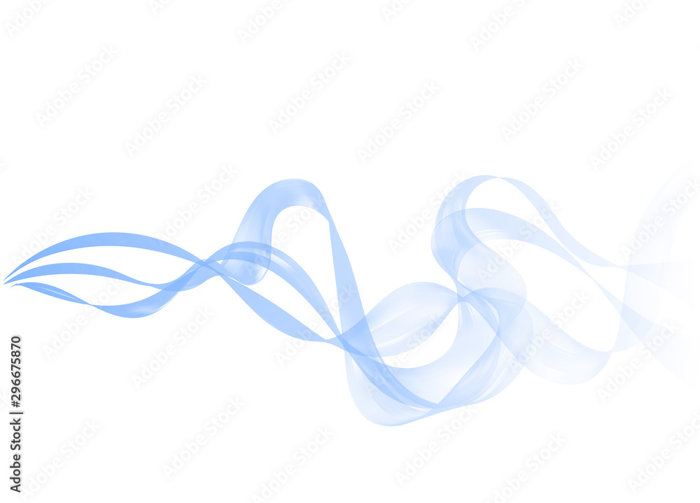 Fototapeta premium Abstract polygonal space low poly dark background with connecting dots and lines. Connection structure. Futuristic polygonal background. Triangular business wallpaper.