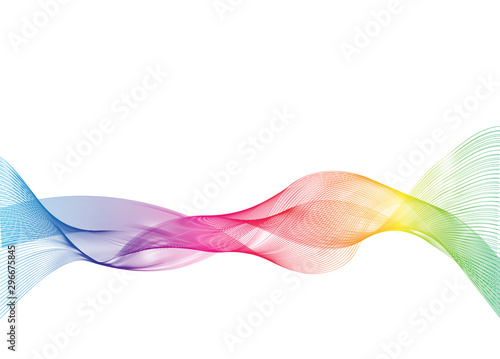 Abstract polygonal space low poly dark background with connecting dots and lines. Connection structure. Futuristic polygonal background. Triangular business wallpaper.