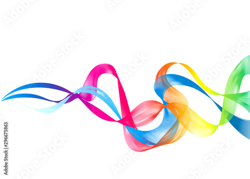 Abstract polygonal space low poly dark background with connecting dots and lines. Connection structure. Futuristic polygonal background. Triangular business wallpaper.