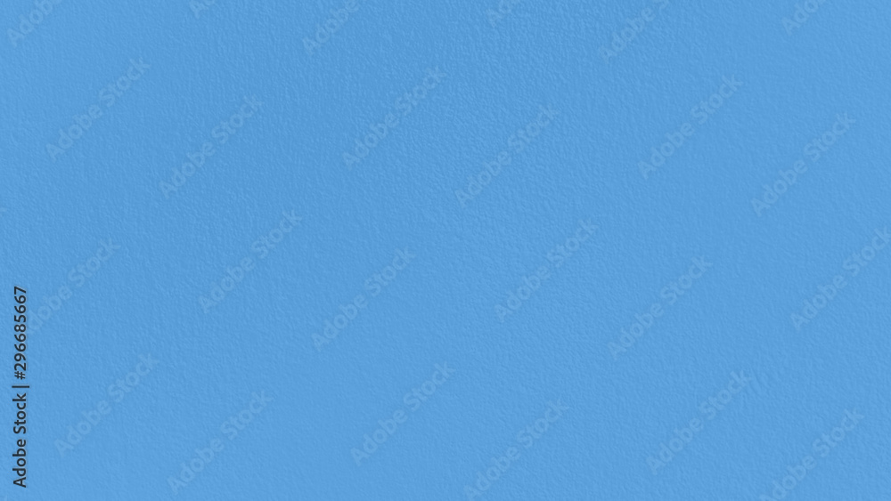 close up blue paper texture background close up blue paper texture background