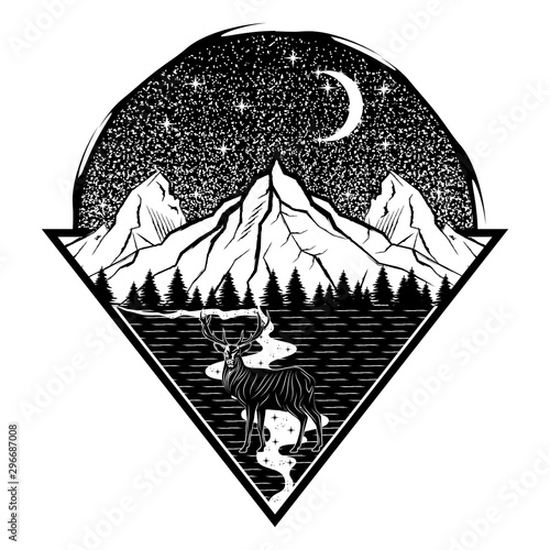 Mountain_day_0010