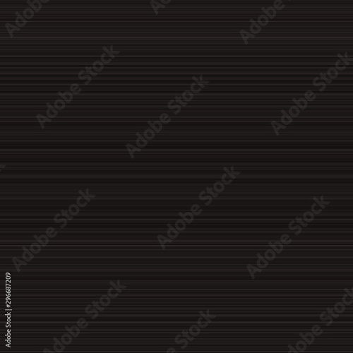 black background 1