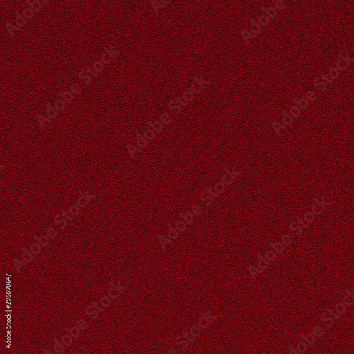 Red concrete wall texture for background. Abstract vintage backdrop design, illustration
