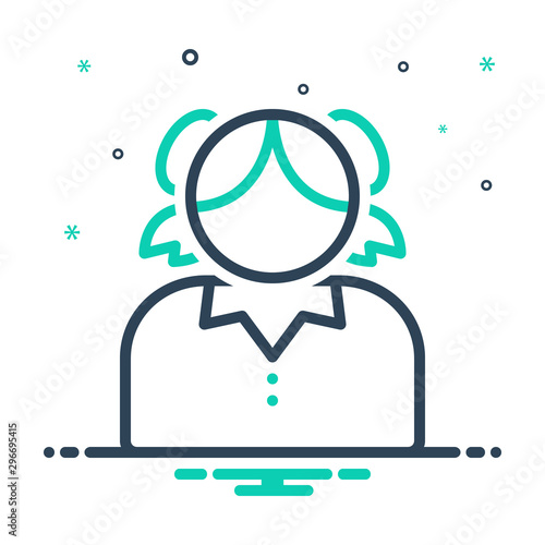  mix icon for teenager