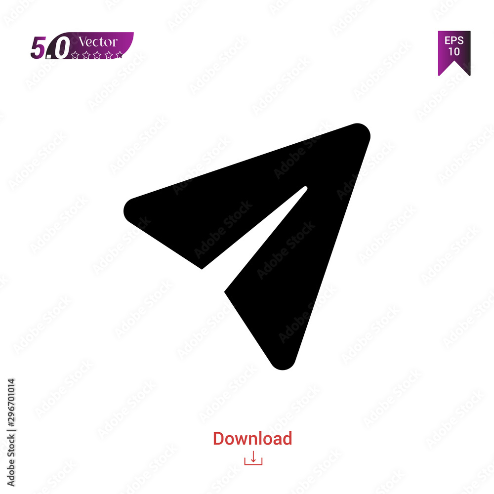 Outline Black cursor icon vector isolated on white background. Popular icons for 2019 year. ui-kit-collection. Graphic design, mobile application, logo, user interface. EPS 10 format vector Outline Black cursor icon vector isolated on white background. Popular icons for 2019 year. ui-kit-collection. Graphic design, mobile application, logo, user interface. EPS 10 format vector