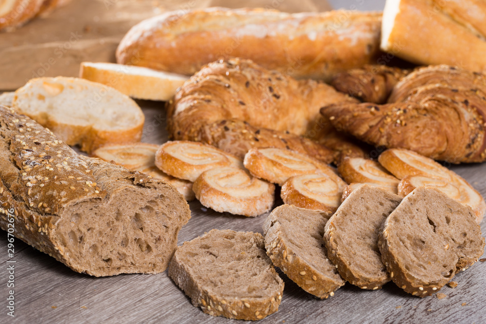 apetics bakery products in wide variety apetics bakery products in wide variety