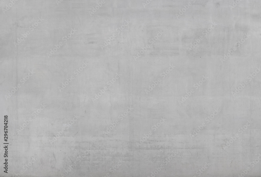 Sichtbetonwand Textur Sichtbetonwand Textur