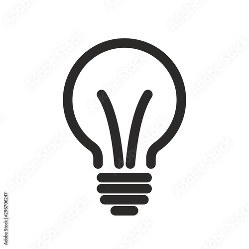 lampe1810a