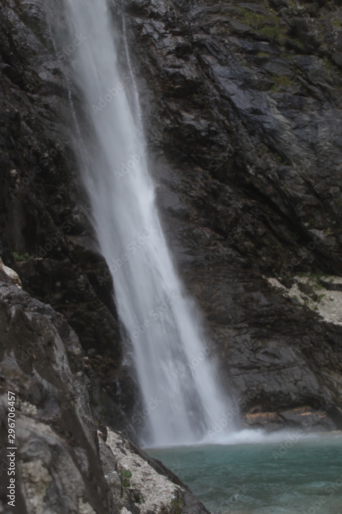 Cascate Ru Col Aut (waterfall,nature,water,falls,natural,cascade,mountain,natura,acqua,montagna) Cascate Ru Col Aut (waterfall,nature,water,falls,natural,cascade,mountain,natura,acqua,montagna)