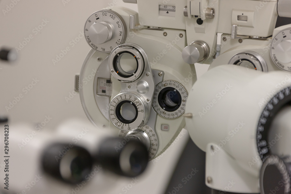 optical machines optical machines
