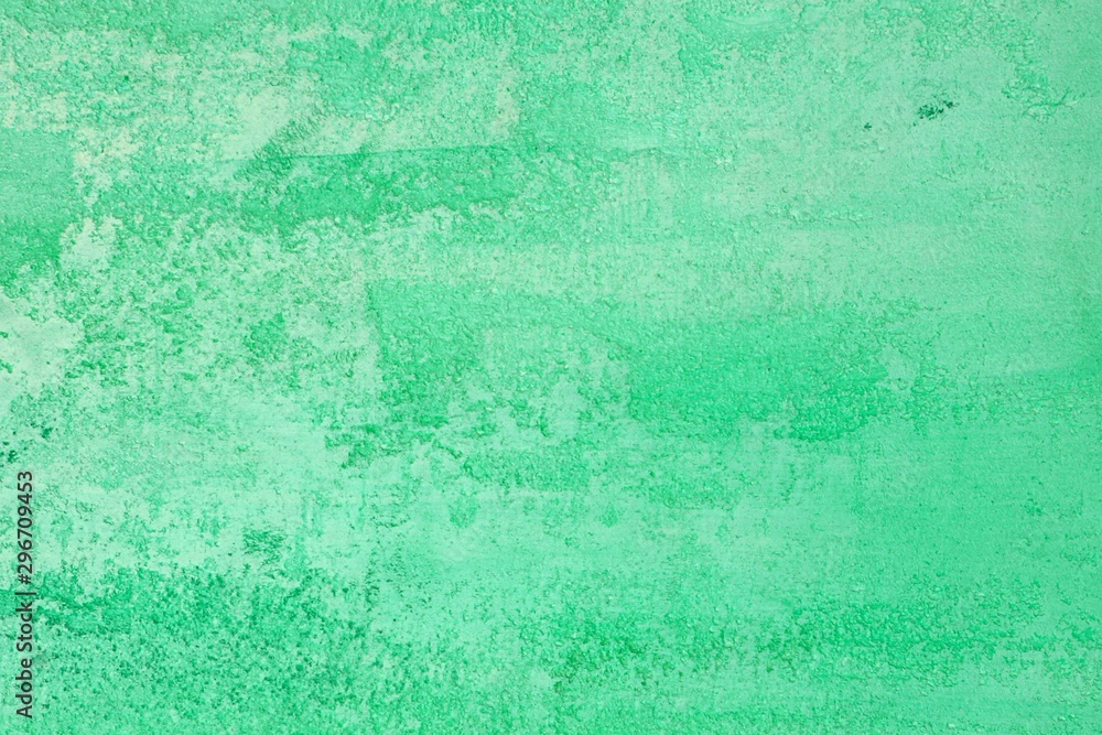 Fototapeta premium design shabby stone like stucco texture for background use.