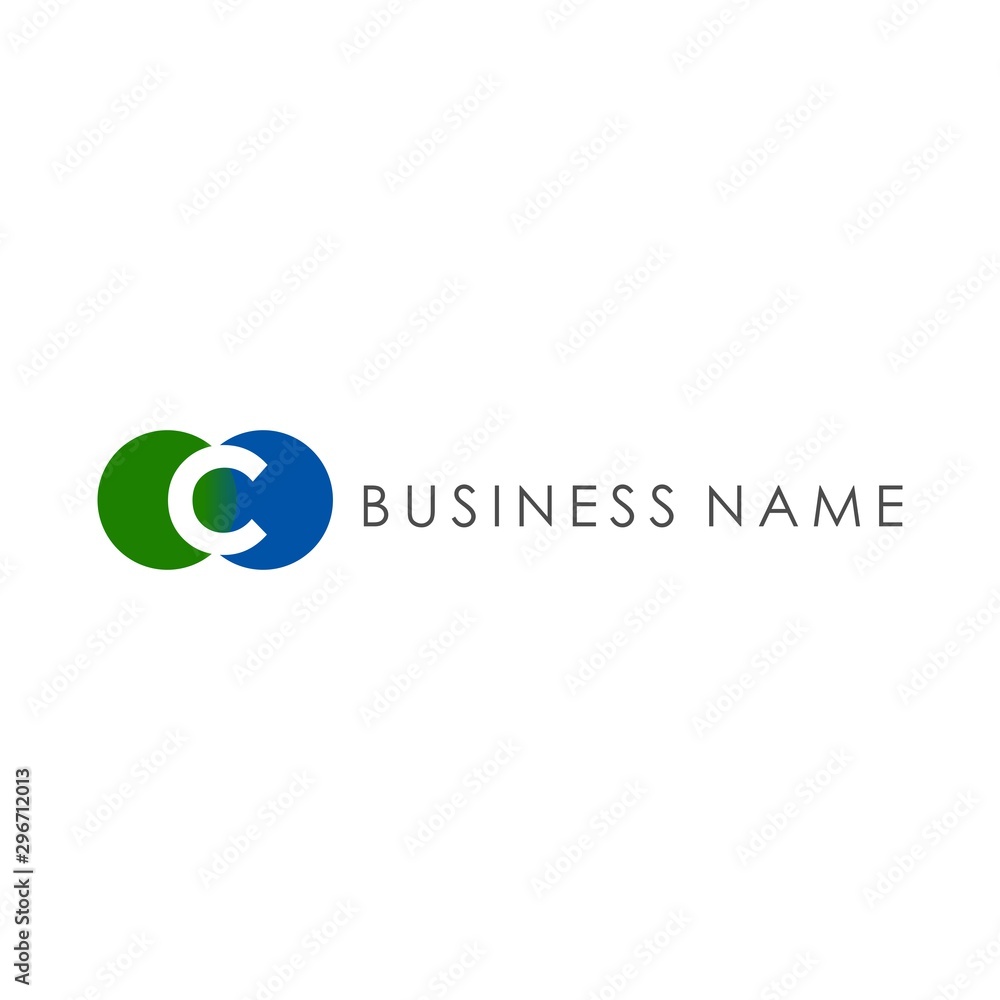 Creative Initial Letter Z Logo Design Vector, Bank or Business logo vector Creative Initial Letter Z Logo Design Vector, Bank or Business logo vector