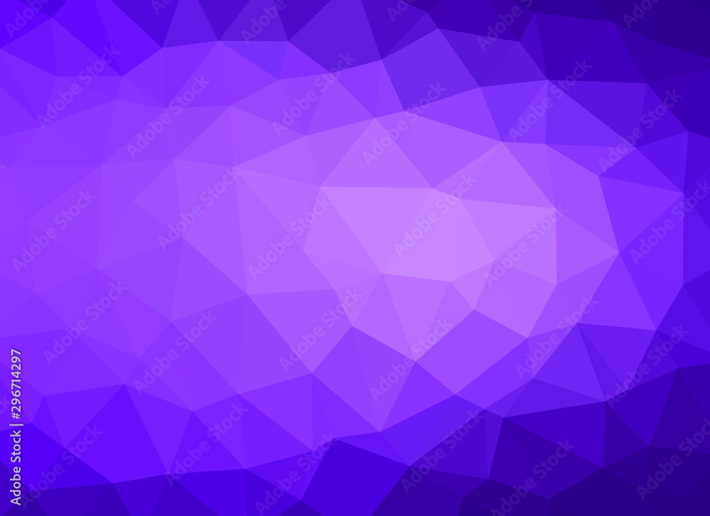Abstract geometric background. Vector background Abstract geometric background. Vector background
