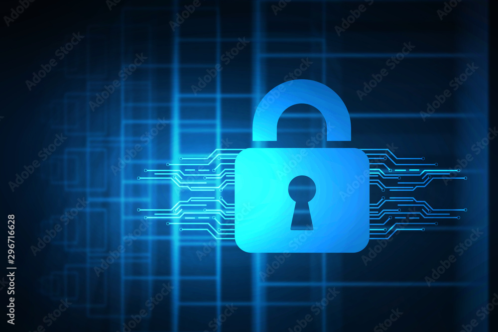 2d ,illustration,security,safe,lock,protection,cyber, crime,criminal,concept,safety,digital ,background,abstract,closed,digital, 2d ,illustration,security,safe,lock,protection,cyber, crime,criminal,concept,safety,digital ,background,abstract,closed,digital,