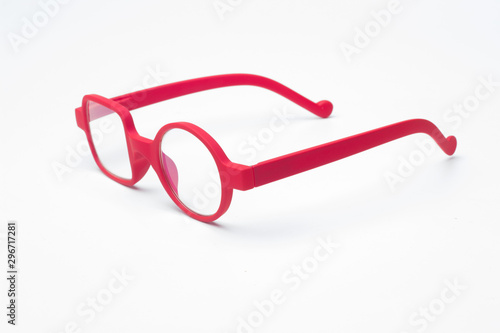 Gafas o lentes correctoras de la vista, para regalar o por necesidad; lentes correctoras o gasfas de aumento para la lectura