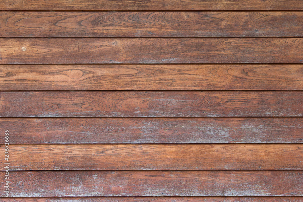 brown wood background brown wood background