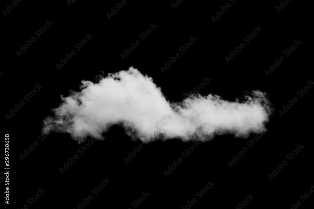 Cloud isolated on black background,Textured Smoke,Brush clouds,Abstract black Cloud isolated on black background,Textured Smoke,Brush clouds,Abstract black