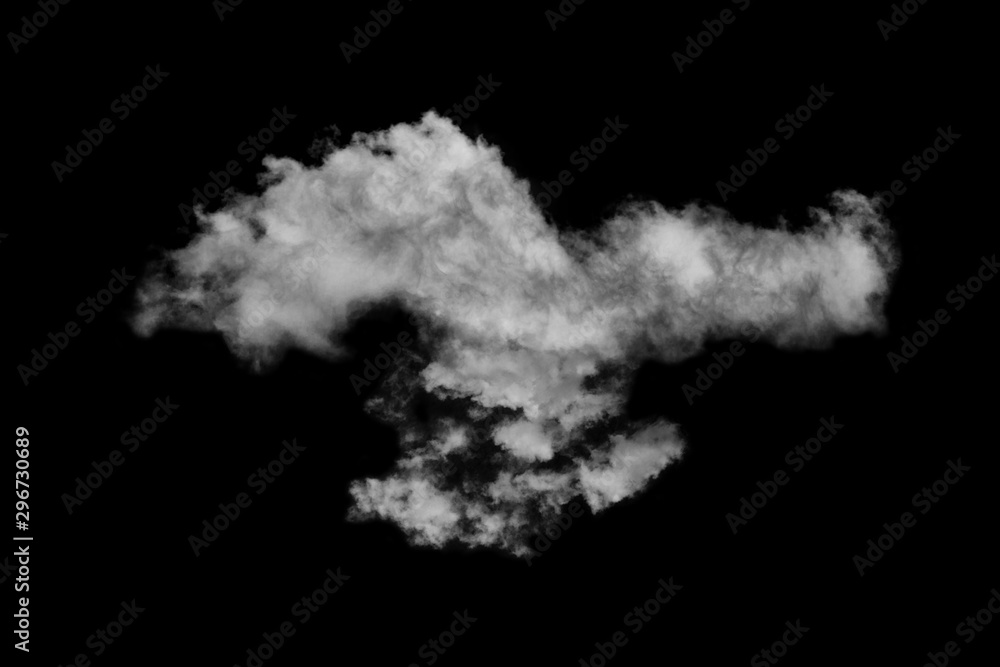 Cloud isolated on black background,Textured Smoke,Brush clouds,Abstract black Cloud isolated on black background,Textured Smoke,Brush clouds,Abstract black