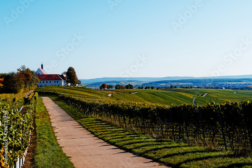 weingut