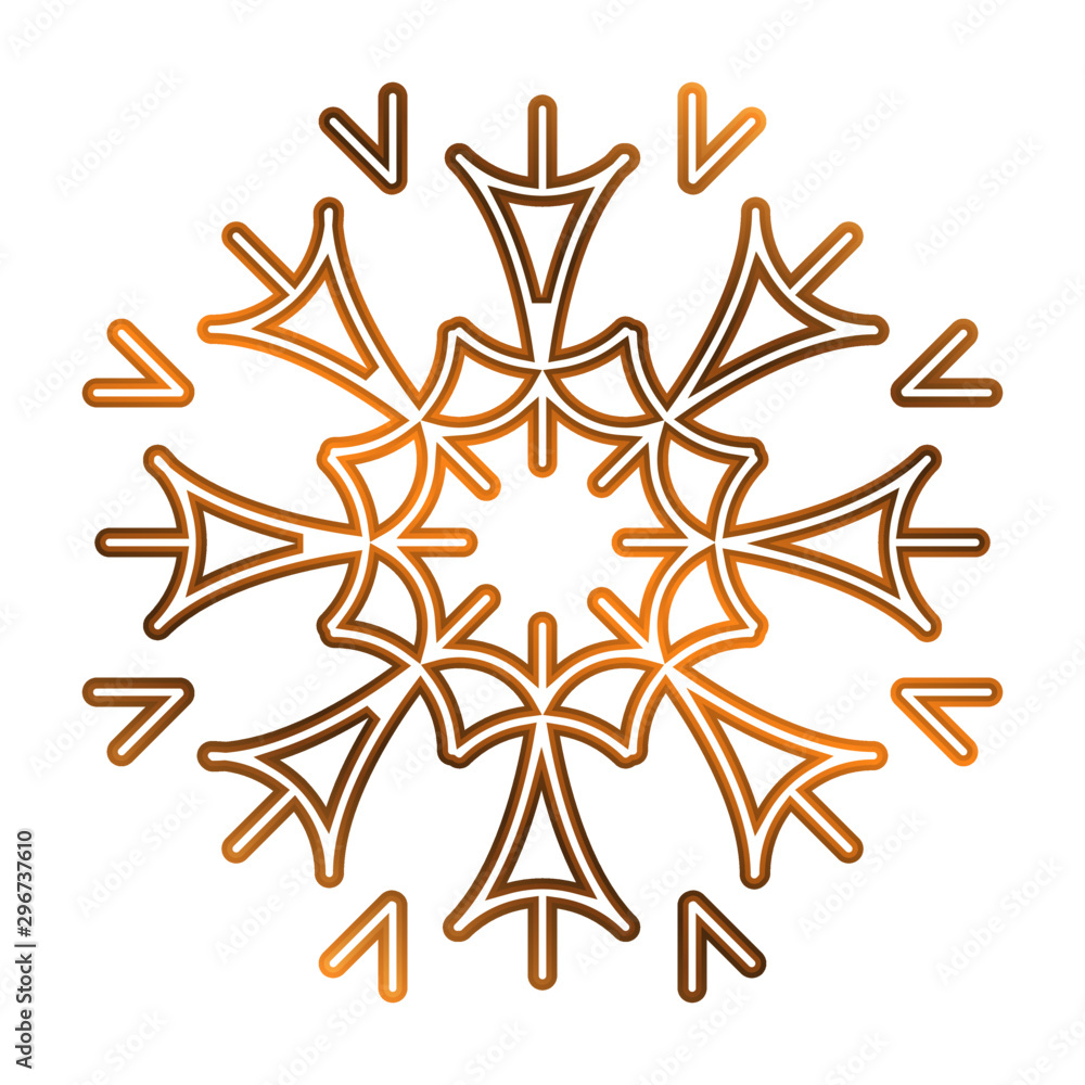 Snowflake Christmas NewYear 2020 winter flakes Holiday Season Great good time Snowflake Christmas NewYear 2020 winter flakes Holiday Season Great good time