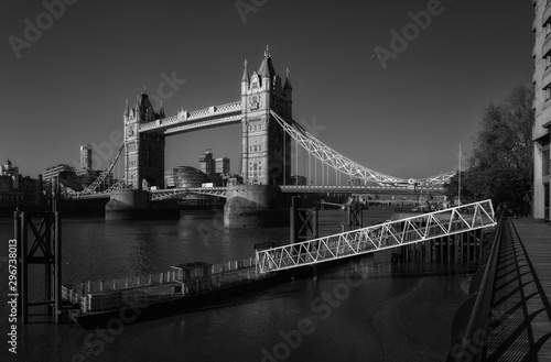 London Bridge