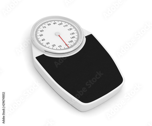 balance care measure weight kilogram health 