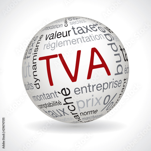 Sphere tva