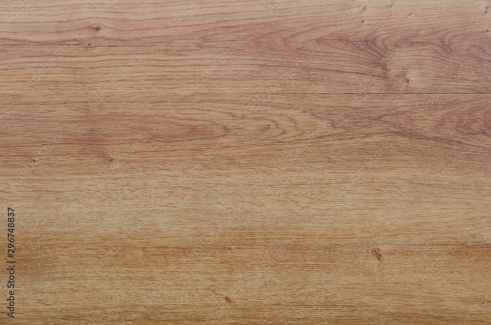 Brown wood plank texture for background. Brown wood plank texture for background.