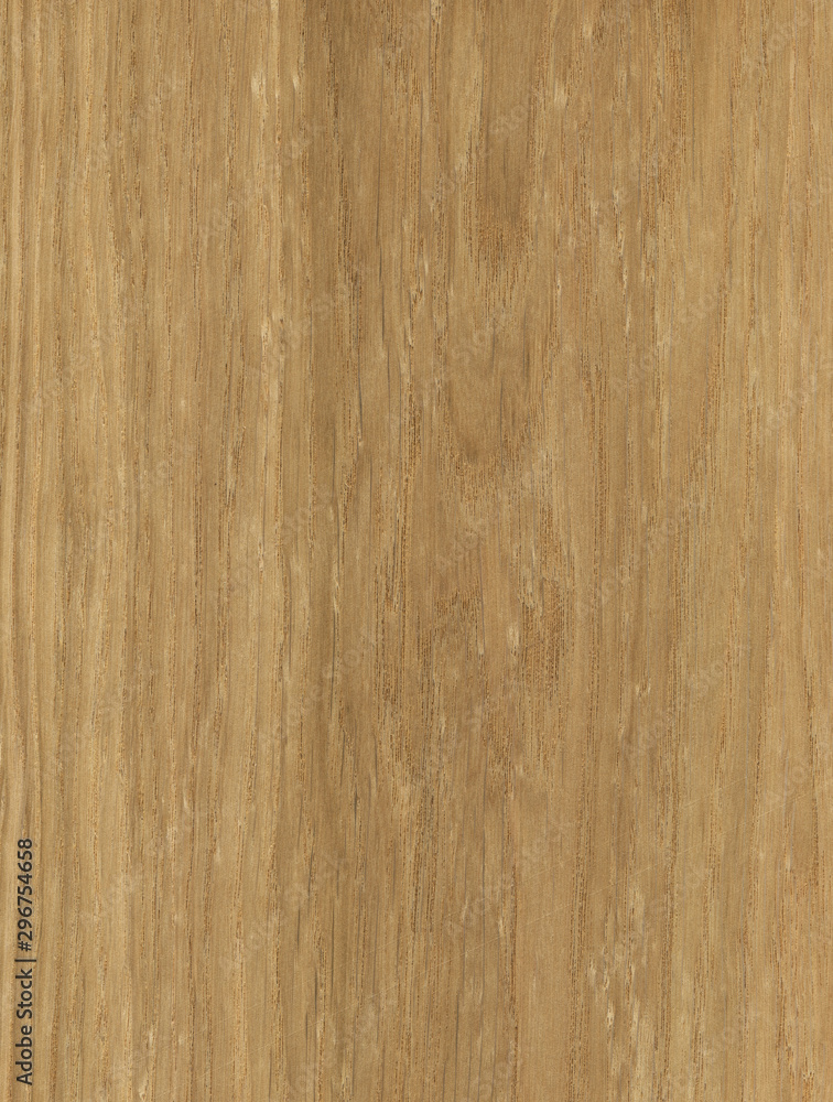 Natural wooden texture background. Oak wood. Natural wooden texture background. Oak wood.