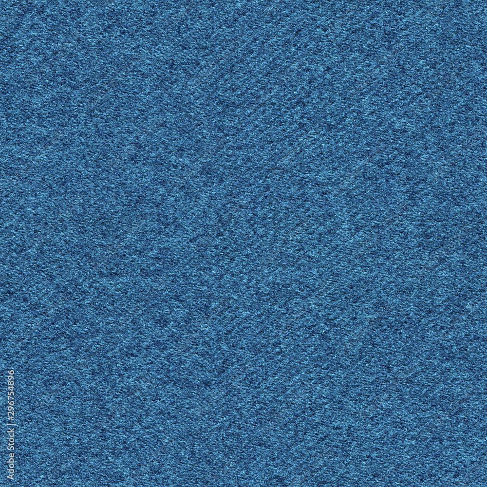 seamless fabric texture