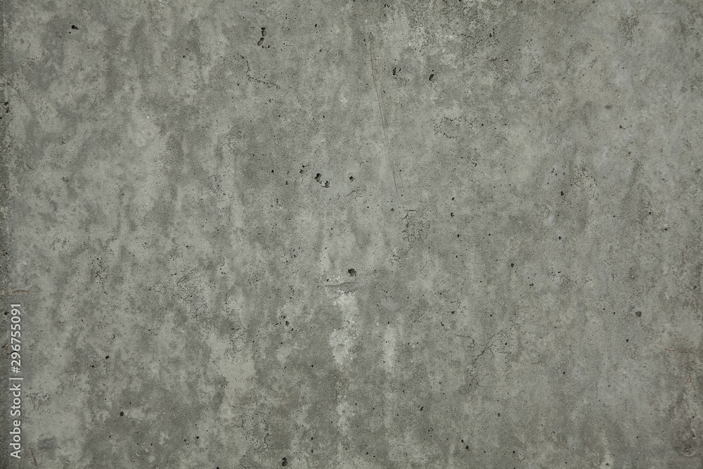 texture of a gray bud. textured concrete. texture of a gray bud. textured concrete.