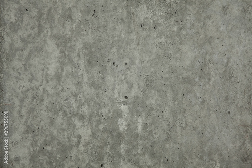 texture of a gray bud. textured concrete.