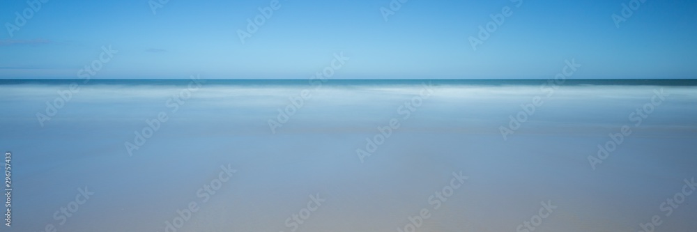 abstract background with copy space for text or image abstract background with copy space for text or image