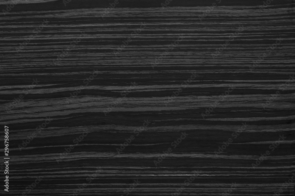 Naklejka premium abstract wood background