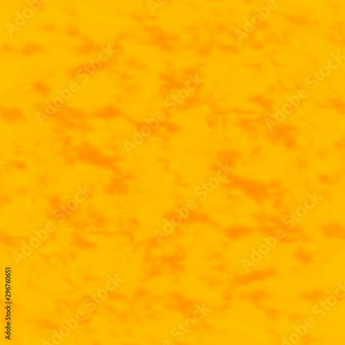 abstract bright yellow background texture