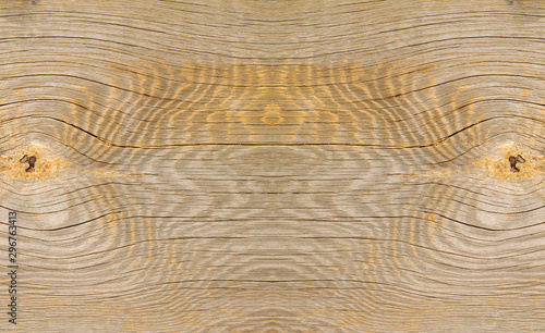 Wood texture