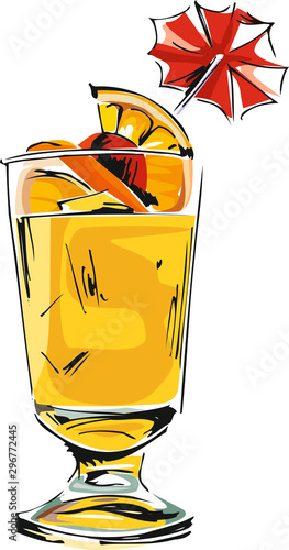 DRINK
