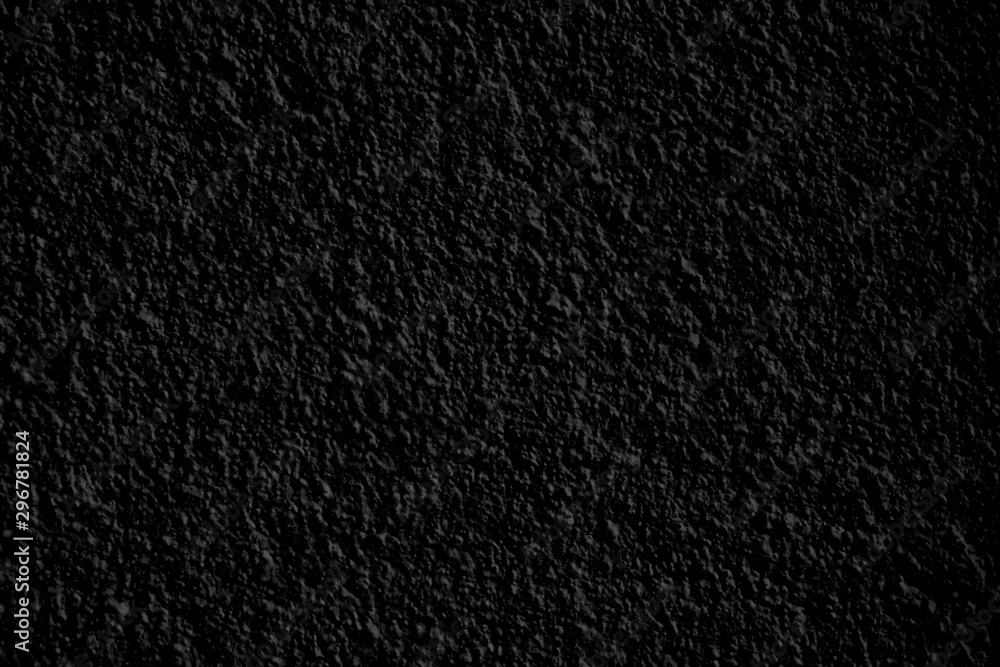 Hintergrund abstrakt schwarz dunkelgrau Hintergrund abstrakt schwarz dunkelgrau
