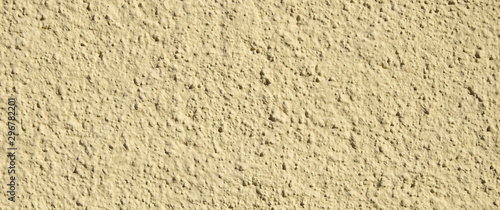 Wallpaper Mural Hintergrund abstrakt beige Mauerwerk Torontodigital.ca