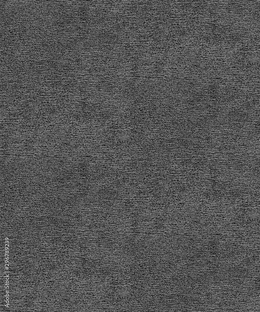 Closeup black ,dark grey color fabric sample texture backdrop. Dark grey fabric strip line pattern design,upholstery for decoration interior design, which are used in packaging, for sites and more Closeup black ,dark grey color fabric sample texture backdrop. Dark grey fabric strip line pattern design,upholstery for decoration interior design, which are used in packaging, for sites and more