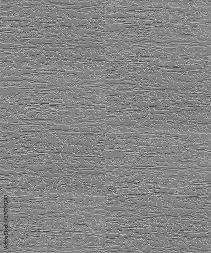 Closeup black ,dark grey color fabric sample texture backdrop. Dark grey fabric strip line pattern design,upholstery for decoration interior design, which are used in packaging, for sites and more