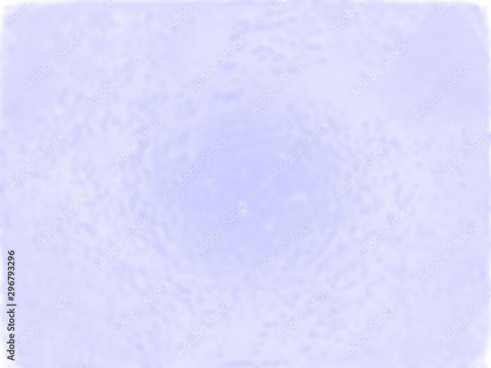 Obraz premium abstract blue background