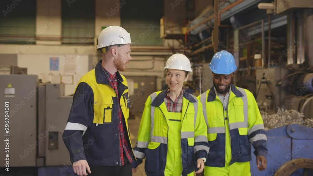 Engineers happy about delivering plan Engineers happy about delivering plan
