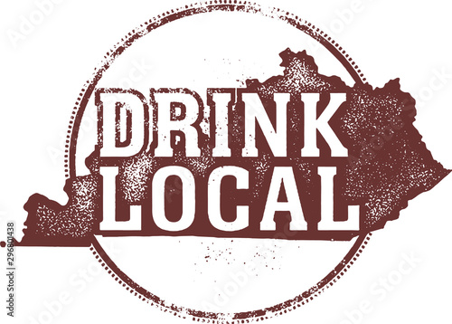 Drink Local Kentucky Beer and Spirits