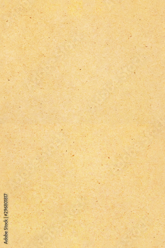Old paper - seamless repeatable texture background